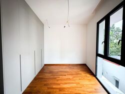 Lorong H Telok Kurau (D15), Terrace #496452721